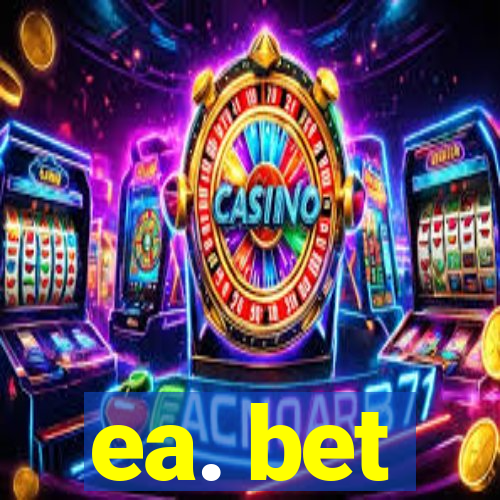 ea. bet